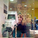 Jennifer Peckham Photo 23