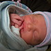 Angie Quinn Photo 18