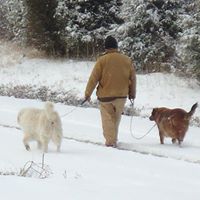Shirley Potts Photo 10