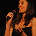 Amy Oakes Photo 21
