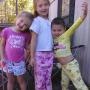 Allyson Jernigan Photo 1