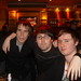 Bryan Rich Photo 26