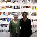 Annette Welsh Photo 13