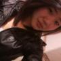 Sally Lee Photo 11