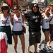 Linda Pride Photo 6