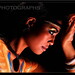 Cheryl Reyes Photo 10