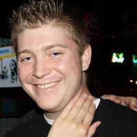 Nathan Lovelace Photo 20