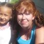 Susanne Adams Photo 21