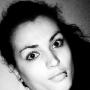 Julia Gerlach Photo 27