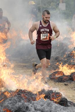 Ramon Gonzalez Photo 32
