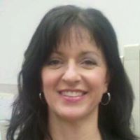 Robin Baxter Photo 18