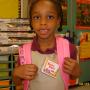 Teresa Mays Photo 22