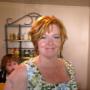 Terry Sweatt Photo 9