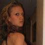 Katherine Hayes Photo 19