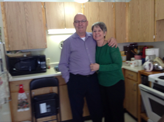 Colleen Davidson Photo 30