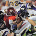 James Richert Photo 2