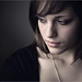 Deborah Eisele Photo 9