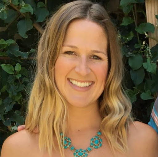 Kimberly Olson Photo 32