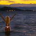 Linda Joy Photo 10