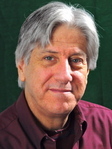 Michael Cutler Photo 1