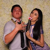 Lily Huynh Photo 11