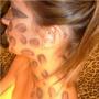 Andrea Wagner Photo 40