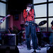 Ronnie Myles Photo 8