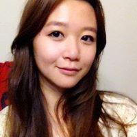 Li Liu Photo 19