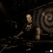 Jason Rouse Photo 24