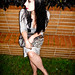 Tedd Nicholas Photo 6