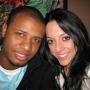 William Watkins Photo 40