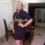 Rebecca Macdonald Photo 39