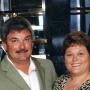 Debbie Montgomery Photo 1
