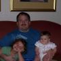 Beth Green Photo 40