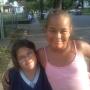 Annette Hickman Photo 12