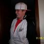 Jared Thompson Photo 26