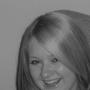 Jessica Gavin Photo 25