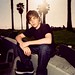 Justin Frey Photo 18