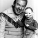 Roy Erickson Photo 12