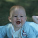 Jamie Higgins Photo 17