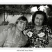 Brenda Banks Photo 15