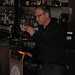 Gary Andrews Photo 16