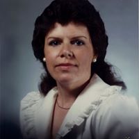 Darlene Dye Photo 8