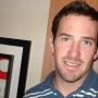 Robert Vickers Photo 29