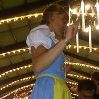 Sandra Pietsch Photo 12