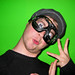 Dan Rowe Photo 35