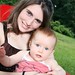Christina Allison Photo 31