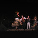 Deborah Weintraub Photo 14