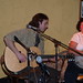 Sara Rowe Photo 20
