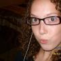 Victoria Mcneill Photo 21